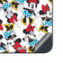 Disney Minnie Mouse Rockin Minnie Pattern Galaxy A54 5G Skin