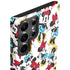 Disney Minnie Mouse Rockin Minnie Pattern Galaxy S23 Ultra Pro Case