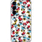 Disney Minnie Mouse Rockin Minnie Pattern Galaxy S24 Plus Skin