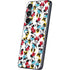 Disney Minnie Mouse Rockin Minnie Pattern Galaxy S24 Plus Skin