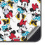 Disney Minnie Mouse Rockin Minnie Pattern Galaxy S24 Plus Skin