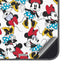 Disney Minnie Mouse Rockin Minnie Pattern Galaxy S25 Skin