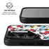 Disney Minnie Mouse Rockin Minnie Pattern Galaxy S26 Plus Kickstand Case
