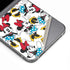 Disney Minnie Mouse Rockin Minnie Pattern Galaxy Z Flip6 Skin