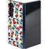 Disney Minnie Mouse Rockin Minnie Pattern Galaxy Z Fold6 Skin