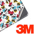 Disney Minnie Mouse Rockin Minnie Pattern iPad Skins