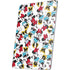 Disney Minnie Mouse Rockin Minnie Pattern Apple iPad Air Skin