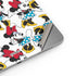 Disney Minnie Mouse Rockin Minnie Pattern Apple iPad Air Skin