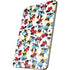 Disney Minnie Mouse Rockin Minnie Pattern Apple iPad Mini Skin