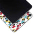 Disney Minnie Mouse Rockin Minnie Pattern Apple iPad Mini Skin
