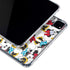 Disney Minnie Mouse Rockin Minnie Pattern iPad Cases
