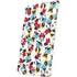 Disney Minnie Mouse Rockin Minnie Pattern iPad Pro 13in M4 (2024) Skin