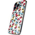 Disney Minnie Mouse Rockin Minnie Pattern iPhone 15 Pro Max Skin