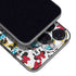 Disney Minnie Mouse Rockin Minnie Pattern iPhone 15 Pro Max Skin