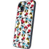 Disney Minnie Mouse Rockin Minnie Pattern iPhone 15 Skin