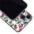 Disney Minnie Mouse Rockin Minnie Pattern iPhone 15 Skin