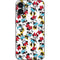 Disney Minnie Mouse Rockin Minnie Pattern iPhone 16 Plus Skin