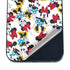 Disney Minnie Mouse Rockin Minnie Pattern iPhone 16 Skin