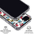 Disney Minnie Mouse Rockin Minnie Pattern iPhone 16e MagSafe Case