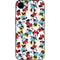 Disney Minnie Mouse Rockin Minnie Pattern iPhone 16e Skin