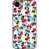 Disney Minnie Mouse Rockin Minnie Pattern iPhone 16e Skin