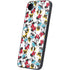 Disney Minnie Mouse Rockin Minnie Pattern iPhone 16e Skin