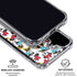 Disney Minnie Mouse Rockin Minnie Pattern iPhone 17 MagSafe Case