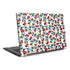 Disney Minnie Mouse Rockin Minnie Pattern Dell Latitude Skin