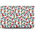 Disney Minnie Mouse Rockin Minnie Pattern Dell Latitude Skin