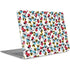 Disney Minnie Mouse Rockin Minnie Pattern Apple MacBook Air Skin