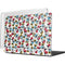 Disney Minnie Mouse Rockin Minnie Pattern MacBook Pro 14in (2021-24) Case plus Skin