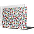 Disney Minnie Mouse Rockin Minnie Pattern MacBook Pro 14in (2021-24) Case plus Skin