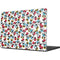 Disney Minnie Mouse Rockin Minnie Pattern Apple MacBook Pro 14-inch Skin