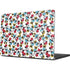 Disney Minnie Mouse Rockin Minnie Pattern Apple MacBook Pro 14-inch Skin