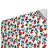 Disney Minnie Mouse Rockin Minnie Pattern Apple MacBook Pro 16-inch Skin