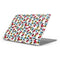 Disney Minnie Mouse Rockin Minnie Pattern Apple MacBook Pro 16-inch Skin