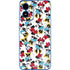 Disney Minnie Mouse Rockin Minnie Pattern Moto G Play 4G (2024) Skin