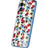 Disney Minnie Mouse Rockin Minnie Pattern Moto G Play 4G (2024) Skin