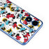 Disney Minnie Mouse Rockin Minnie Pattern Moto G Play 4G (2024) Skin