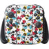 Disney Minnie Mouse Rockin Minnie Pattern Nintendo Switch 2 (2025) with Joy-Con Skin