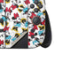 Disney Minnie Mouse Rockin Minnie Pattern Nintendo Switch 2 (2025) Joy-Con Controller Skin