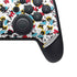 Disney Minnie Mouse Rockin Minnie Pattern Nintendo Switch 2 (2025) Pro Controller Skin