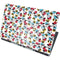 Disney Minnie Mouse Rockin Minnie Pattern Dell Precision Skin
