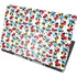 Disney Minnie Mouse Rockin Minnie Pattern Dell Precision Skin