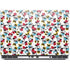 Disney Minnie Mouse Rockin Minnie Pattern Dell Precision Skin