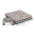 Disney Minnie Mouse Rockin Minnie Pattern PlayStation PS4 Skins