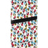 Disney Minnie Mouse Rockin Minnie Pattern PS5 Pro Bundle Skin