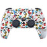 Disney Minnie Mouse Rockin Minnie Pattern PS5 Pro Bundle Skin