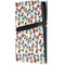 Disney Minnie Mouse Rockin Minnie Pattern PS5 Pro Console Skin