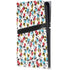 Disney Minnie Mouse Rockin Minnie Pattern PS5 Pro Console Skin
